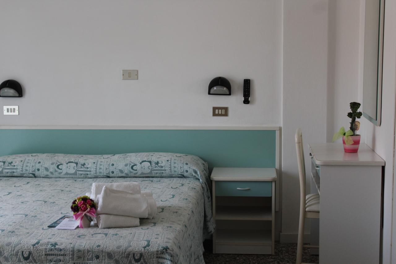 Hotel American Bellaria-Igea Marina Room photo
